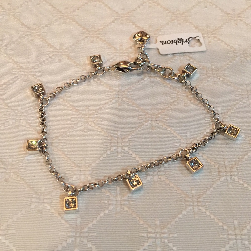 Brighton Meridian Bracelet